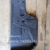 Наполнитель багажника правый Subaru Legacy (все модели)