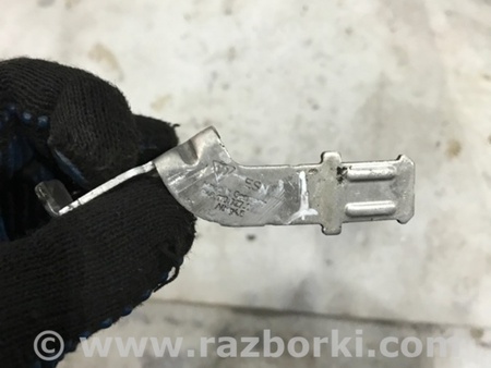 ФОТО Кронштейн для Porsche Cayenne II 958 E2/92A (10-14) Київ