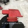 ФОТО Катушка зажигания для Porsche Cayenne II 958 E2/92A (10-14) Київ