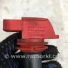 ФОТО Катушка зажигания для Porsche Cayenne II 958 E2/92A (10-14) Київ
