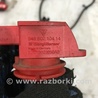 ФОТО Катушка зажигания для Porsche Cayenne II 958 E2/92A (10-14) Київ