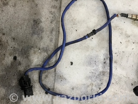 ФОТО Датчик кислородный для Porsche Cayenne II 958 E2/92A (10-14) Київ