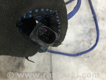 ФОТО Датчик кислородный для Porsche Cayenne II 958 E2/92A (10-14) Київ