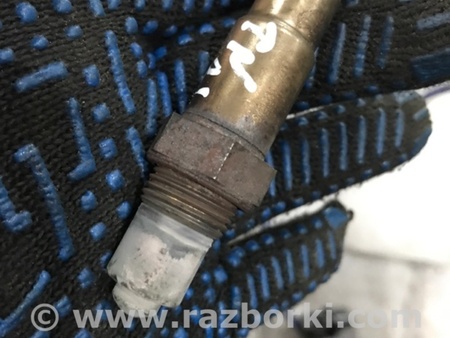 ФОТО Датчик кислородный для Porsche Cayenne II 958 E2/92A (10-14) Київ