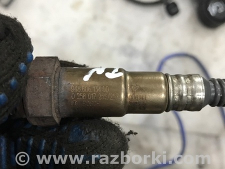 ФОТО Датчик кислородный для Porsche Cayenne II 958 E2/92A (10-14) Київ