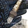 ФОТО Датчик кислородный для Porsche Cayenne II 958 E2/92A (10-14) Київ