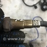 ФОТО Датчик кислородный для Porsche Cayenne II 958 E2/92A (10-14) Київ