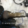 ФОТО Датчик кислородный для Porsche Cayenne II 958 E2/92A (10-14) Київ
