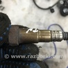 ФОТО Датчик кислородный для Porsche Cayenne II 958 E2/92A (10-14) Київ