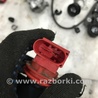 ФОТО Катушка зажигания для Porsche Cayenne II 958 E2/92A (10-14) Київ