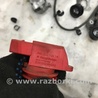 ФОТО Катушка зажигания для Porsche Cayenne II 958 E2/92A (10-14) Київ
