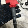 ФОТО Катушка зажигания для Porsche Cayenne II 958 E2/92A (10-14) Київ