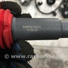 ФОТО Катушка зажигания для Porsche Cayenne II 958 E2/92A (10-14) Київ