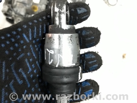 ФОТО Натяжитель ремня генератора для Porsche Cayenne II 958 E2/92A (10-14) Київ