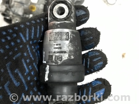 ФОТО Натяжитель ремня генератора для Porsche Cayenne II 958 E2/92A (10-14) Київ