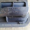 ФОТО Воздуховод печки для Subaru Forester SG Киев
