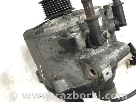 ФОТО Генератор для Porsche Cayenne II 958 E2/92A (10-14) Київ