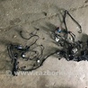 Проводка ДВС Audi (Ауди) A3 III 8V (12-20)