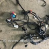 ФОТО Проводка ДВС для Audi (Ауди) A3 III 8V (12-20) Київ