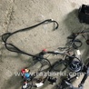 ФОТО Проводка ДВС для Audi (Ауди) A3 III 8V (12-20) Київ