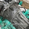 ФОТО АКПП (коробка автомат) для Porsche Cayenne II 958 E2/92A (10-14) Київ
