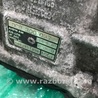 ФОТО АКПП (коробка автомат) для Porsche Cayenne II 958 E2/92A (10-14) Київ