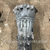 ФОТО АКПП (коробка автомат) для Porsche Cayenne II 958 E2/92A (10-14) Київ