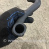 ФОТО Патрубок системы охлаждения для Porsche Cayenne II 958 E2/92A (10-14) Київ