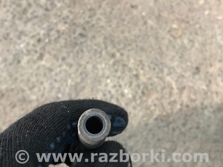 ФОТО Патрубок системы охлаждения для Porsche Cayenne II 958 E2/92A (10-14) Київ