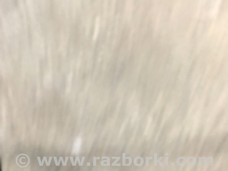 ФОТО Патрубок системы охлаждения для Porsche Cayenne II 958 E2/92A (10-14) Київ