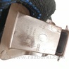 ФОТО Заглушка крепления сиденья для Audi (Ауди) A3 III 8V (12-20) Київ