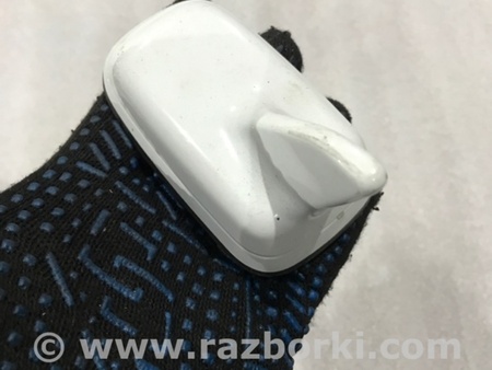 ФОТО Антенна для Audi (Ауди) A3 III 8V (12-20) Київ
