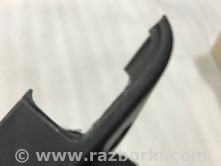 ФОТО Пластик для Audi (Ауди) A3 III 8V (12-20) Київ