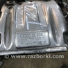 ФОТО Тепловой экран для Audi (Ауди) A3 III 8V (12-20) Київ