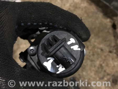 ФОТО Клапан для Audi (Ауди) A3 III 8V (12-20) Київ