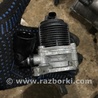 ФОТО Клапан для Audi (Ауди) A3 III 8V (12-20) Київ