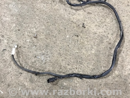 ФОТО Электропроводка для Audi (Ауди) A3 III 8V (12-20) Київ