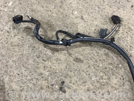 ФОТО Электропроводка для Audi (Ауди) A3 III 8V (12-20) Київ