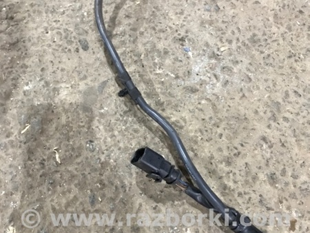 ФОТО Электропроводка для Audi (Ауди) A3 III 8V (12-20) Київ