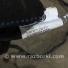 ФОТО Электропроводка для Audi (Ауди) A3 III 8V (12-20) Київ