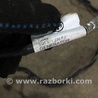 ФОТО Электропроводка для Audi (Ауди) A3 III 8V (12-20) Київ
