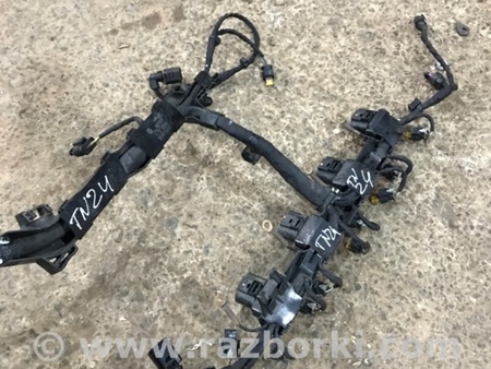 ФОТО Электропроводка для Audi (Ауди) A3 III 8V (12-20) Київ