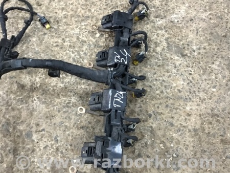 ФОТО Электропроводка для Audi (Ауди) A3 III 8V (12-20) Київ