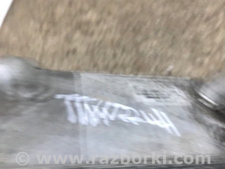 ФОТО Радиатор масляный для Audi (Ауди) A3 III 8V (12-20) Київ