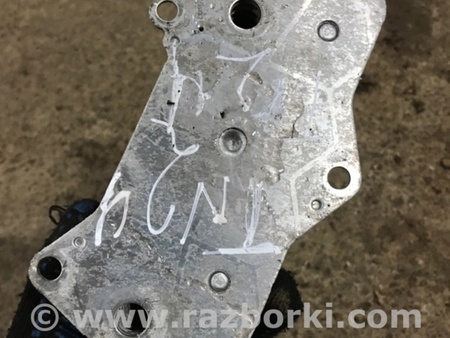 ФОТО Радиатор масляный для Audi (Ауди) A3 III 8V (12-20) Київ