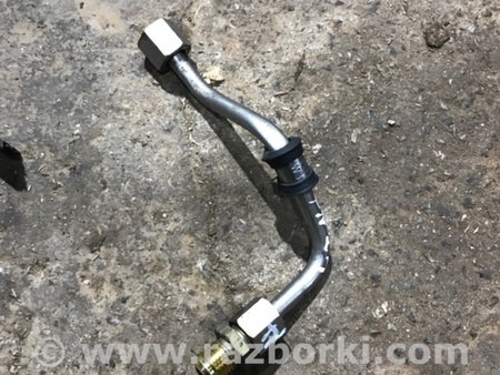 ФОТО Топливная рампа для Audi (Ауди) A3 III 8V (12-20) Київ