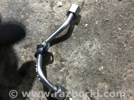 ФОТО Топливная рампа для Audi (Ауди) A3 III 8V (12-20) Київ