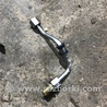 Топливная рампа Audi (Ауди) A3 III 8V (12-20)