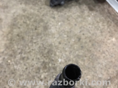 ФОТО Патрубок системы охлаждения для Audi (Ауди) A3 III 8V (12-20) Київ