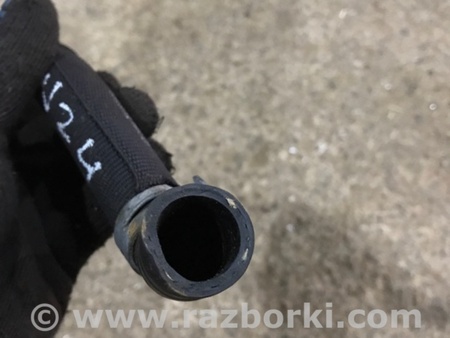 ФОТО Патрубок системы охлаждения для Audi (Ауди) A3 III 8V (12-20) Київ